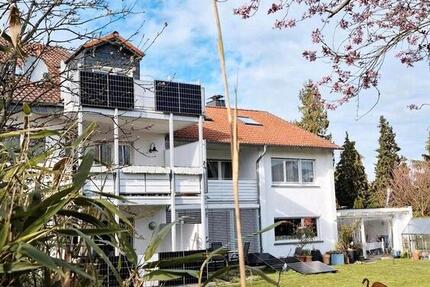 Wohnung Rosbach vor der Höhe - 6 Zimmer, 162 m&sup2;, 399.000&euro; | Angebot:26785257