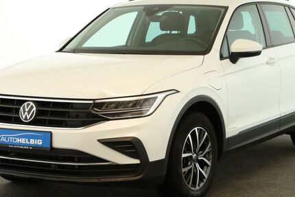 VW Tiguan 66.400 km 23.990 &euro; Donnersdorf 97499