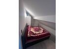 Dachgeschoßwohnung Rosenheim Aising - 3 Zimmer, 65 m&sup2;, 310.000&euro; | Angebot:26261855