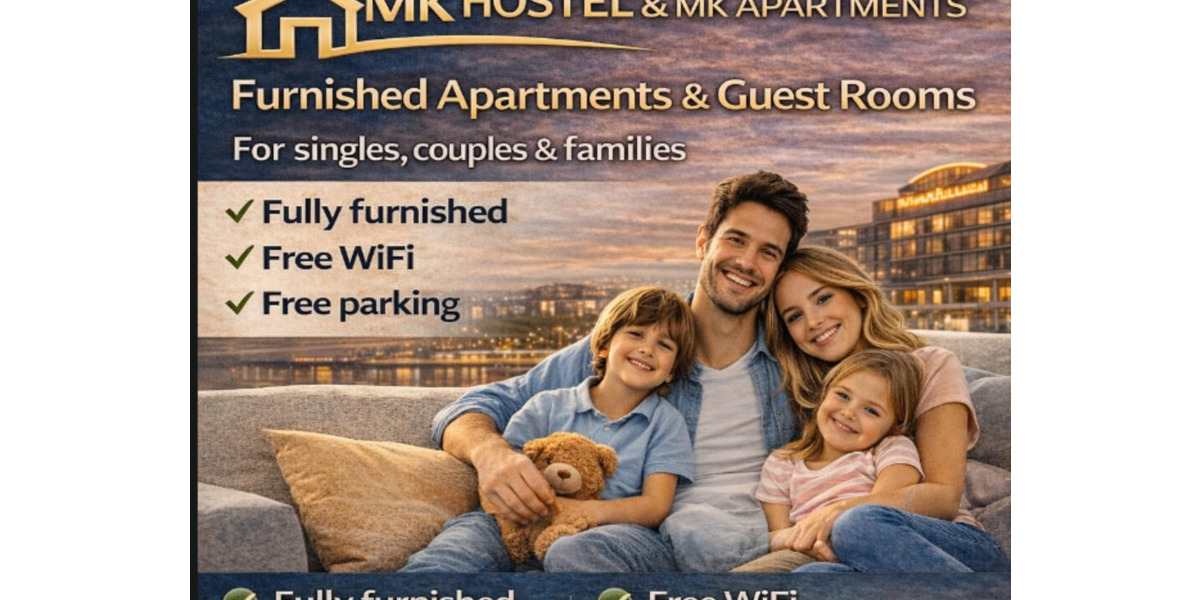 Wohnen auf Zeit Oyten - 19 Zimmer, 350 m&sup2;, 50&euro; | Angebot:24721175