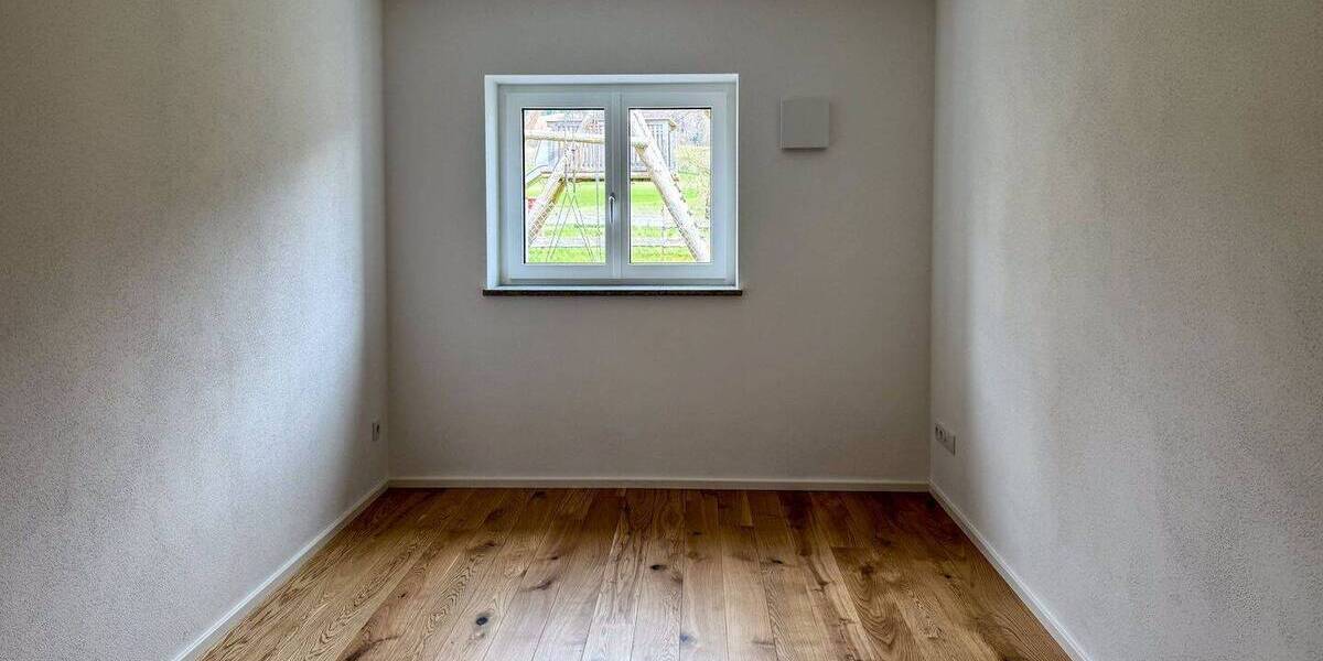 Etagenwohnung Fischbachau - 4 Zimmer, 125 m&sup2;, 940.000&euro; | Angebot:26160562