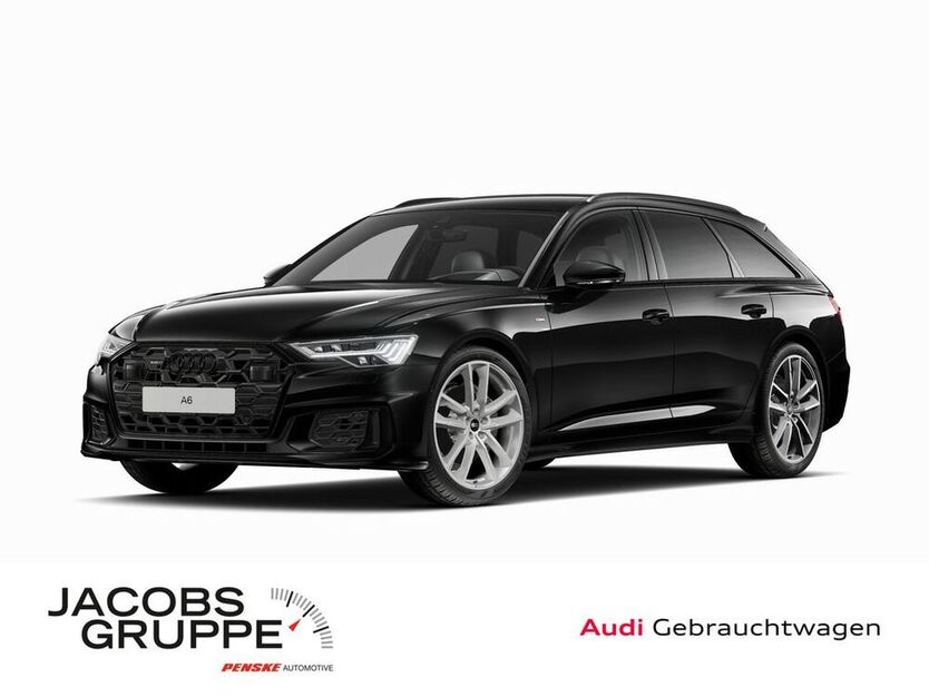 A6