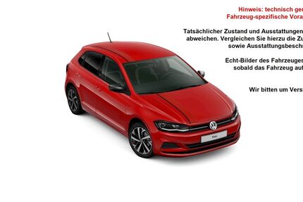 VW Polo 32.742 km 14.190 € Lichtenstein 09350