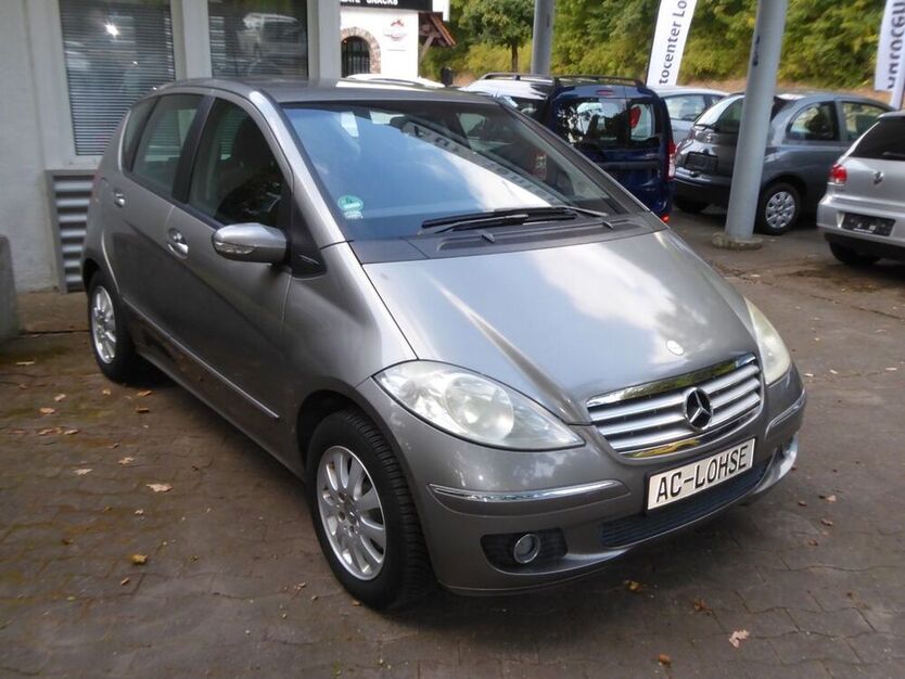 A 150