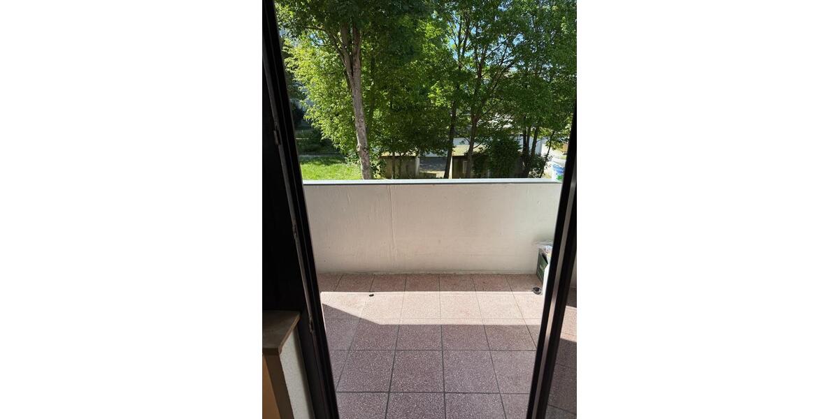 Erdgeschoßwohnung Leimen - 3 Zimmer, 74 m&sup2;, 240.000&euro; | Angebot:26837816