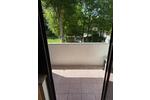 Erdgeschoßwohnung Leimen - 3 Zimmer, 74 m&sup2;, 240.000&euro; | Angebot:26837816