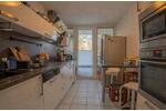 Erdgeschoßwohnung Heusenstamm - 3 Zimmer, 100 m&sup2;, 275.000&euro; | Angebot:26957603