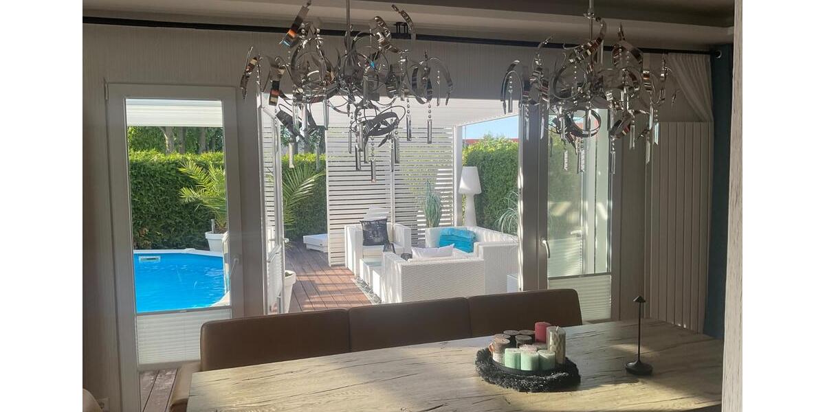 Mehrfamilienhaus, Wohnhaus Broderstorf - 1.650.000&euro; | Angebot:26821899