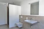 Erdgeschoßwohnung Rastede - 3.5 Zimmer, 131 m&sup2;, 1.485&euro; | Angebot:26496188