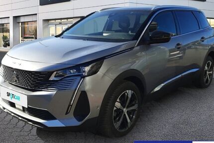 Peugeot 5008 19.614 km 26.430 &euro; Heidenau 01809