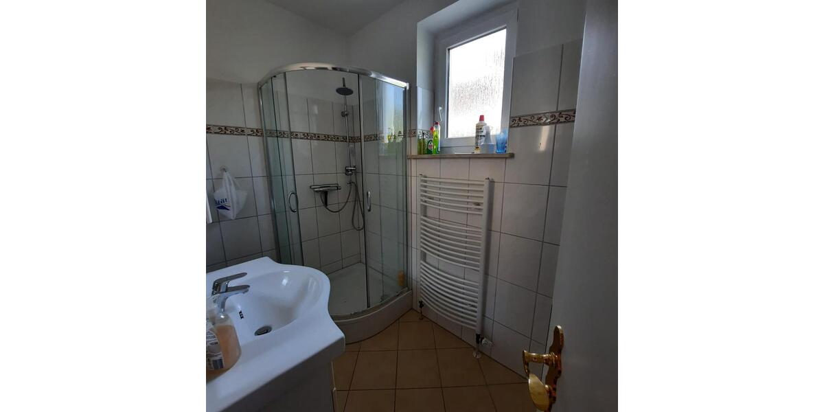 Einfamilienhaus Tännesberg - 249.000&euro; | Angebot:26775931