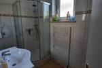Einfamilienhaus Tännesberg - 249.000&euro; | Angebot:26775931