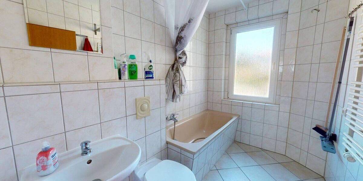 Mehrfamilienhaus, Wohnhaus Luckenwalde - 6 Zimmer, 225 m&sup2;, 488.888&euro; | Angebot:26882176