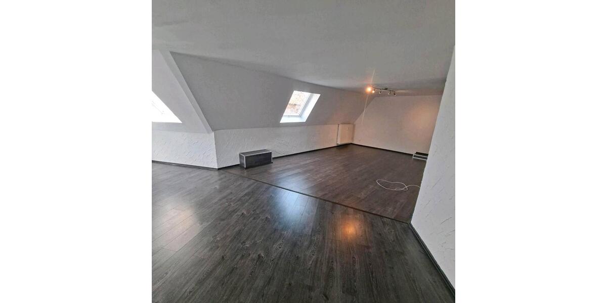 Gewerbeobjekt Forchheim - 1.200&euro; | Angebot:26375499