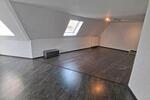 Gewerbeobjekt Forchheim - 1.200&euro; | Angebot:26375499