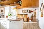 Einfamilienhaus Esens - 6 Zimmer, 180 m&sup2;, 449.000&euro; | Angebot:26202125