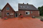 Etagenwohnung Krummhörn - 2 Zimmer, 40 m&sup2;, 420&euro; | Angebot:26424703