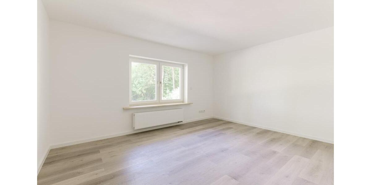 Erdgeschoßwohnung Nentershausen - 5 Zimmer, 123 m&sup2;, 1.100&euro; | Angebot:22067377