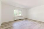 Erdgeschoßwohnung Nentershausen - 5 Zimmer, 123 m&sup2;, 1.100&euro; | Angebot:22067377