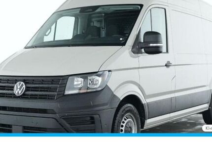 VW Crafter 23.131 km 29.900 &euro; Bingen / Rhein 55411