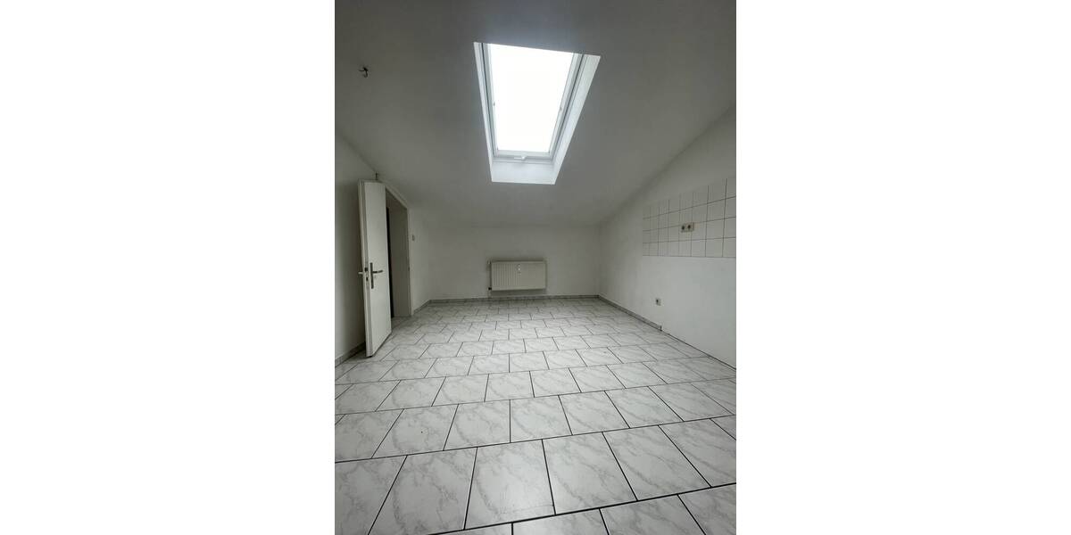 Etagenwohnung Bergen auf Rügen Bergen - 4 Zimmer, 79 m&sup2;, 600&euro; | Angebot:26246273