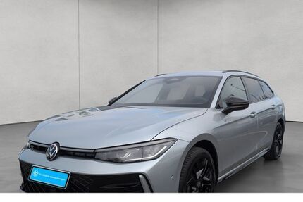 VW Passat Variant 6.070 km 45.775 € Hamburg 21029