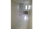 Etagenwohnung Alsfeld - 2 Zimmer, 78 m&sup2;, 700&euro; | Angebot:26500007