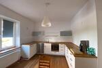 Hochparterre Hildesheim Oststadt/Stadtfeld - 4 Zimmer, 92 m&sup2;, 239.000&euro; | Angebot:26765444