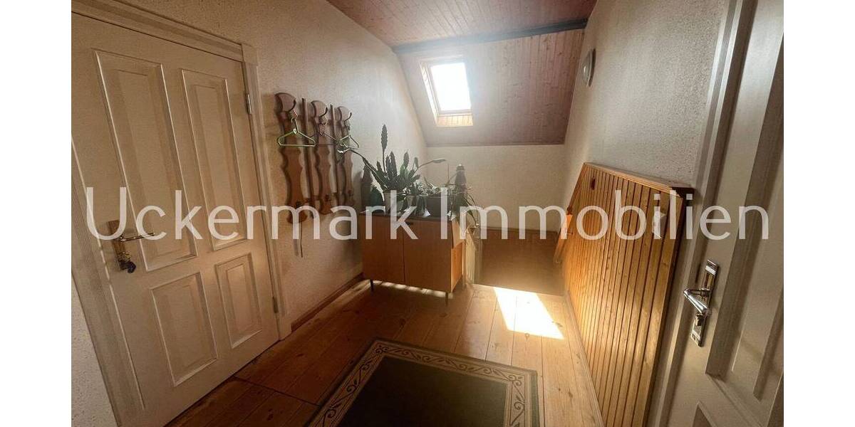 Mehrfamilienhaus, Wohnhaus Lychen - 7 Zimmer, 230 m&sup2;, 499.000&euro; | Angebot:26843828