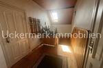 Mehrfamilienhaus, Wohnhaus Lychen - 7 Zimmer, 230 m&sup2;, 499.000&euro; | Angebot:26843828