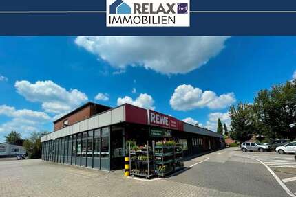 Wohnung zum Mieten in Geilenkirchen 740 € 87 m²