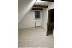 Einfamilienhaus Löhne Gohfeld - 6 Zimmer, 188.000&euro; | Angebot:25695666
