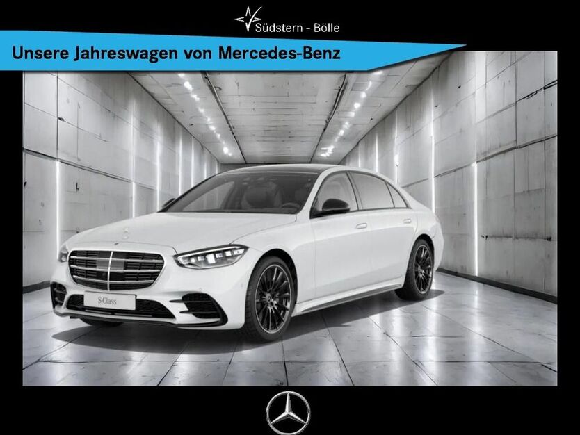 S 350
