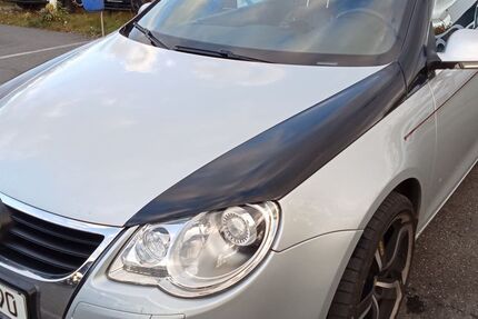 VW Eos 144.000 km 4.150 &euro; Nürnberg 90471