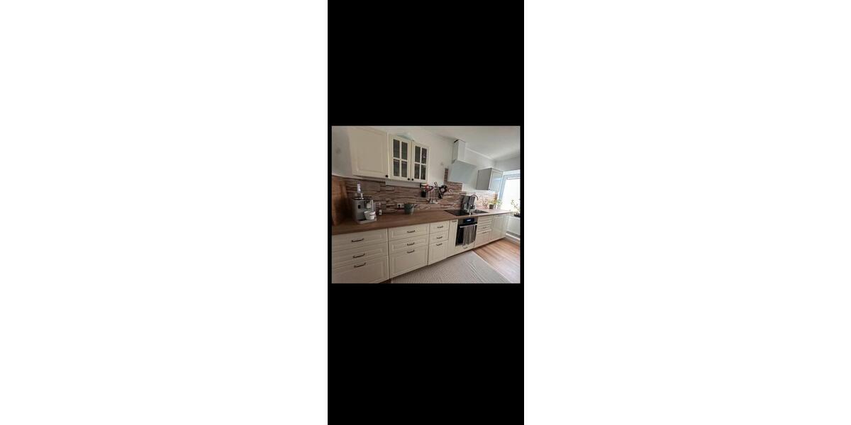 Etagenwohnung Horn-Bad Meinberg Bad Meinberg - 3 Zimmer, 121 m&sup2;, 190.000&euro; | Angebot:26197528