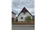 Einfamilienhaus Michelstadt - 2 Zimmer, 62 m&sup2;, 950&euro; | Angebot:26339632