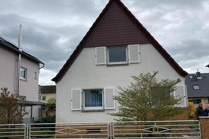 Haus Michelstadt - 2 Zimmer, 62 m&sup2;, 950&euro; | Angebot:26339632