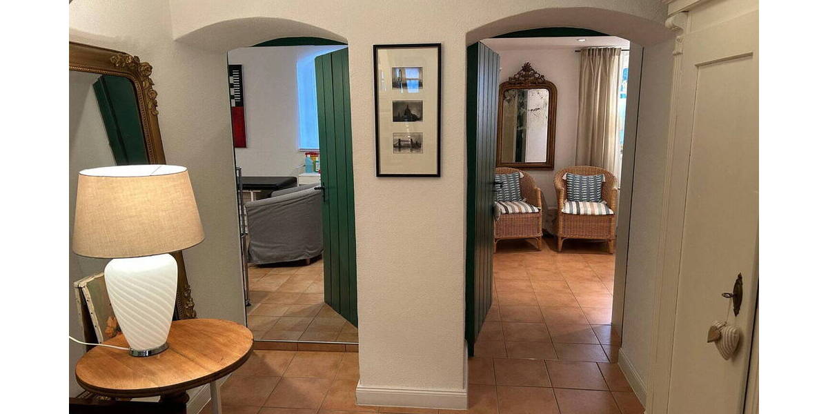 Einfamilienhaus Stühlingen Bettmaringen - 8 Zimmer, 220 m&sup2;, 1.150.000&euro; | Angebot:25718871