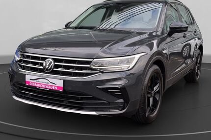 VW Tiguan 72.569 km 28.980 &euro; Bonn 53119
