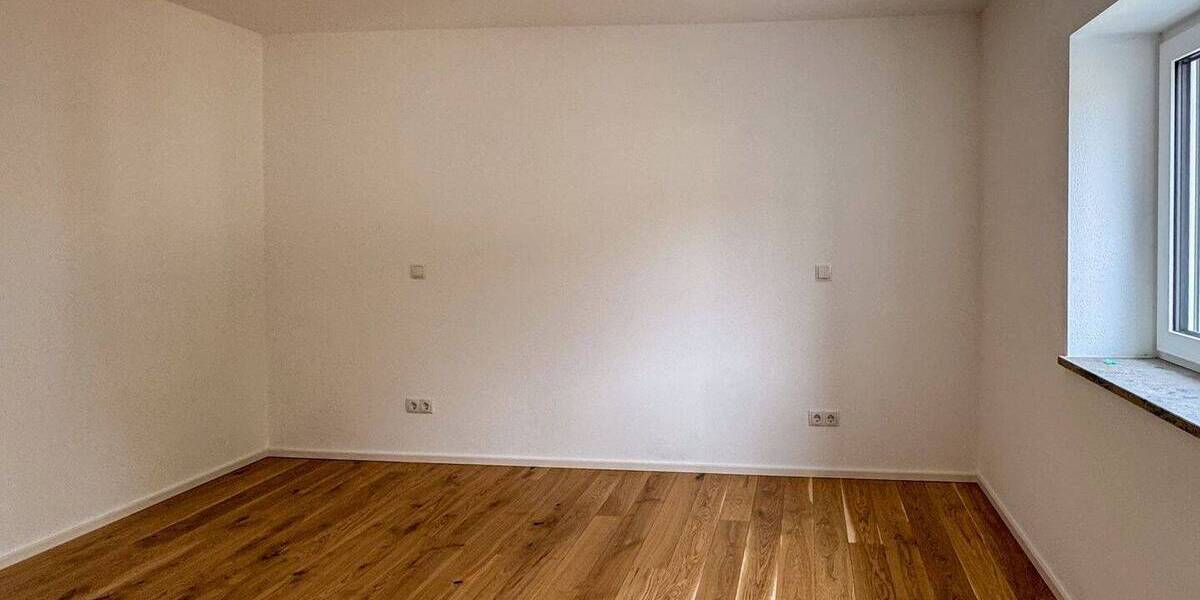 Etagenwohnung Fischbachau - 4 Zimmer, 125 m&sup2;, 940.000&euro; | Angebot:26160562