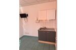 Gewerbeobjekt Herzberg (Elster) - 600&euro; | Angebot:26040621