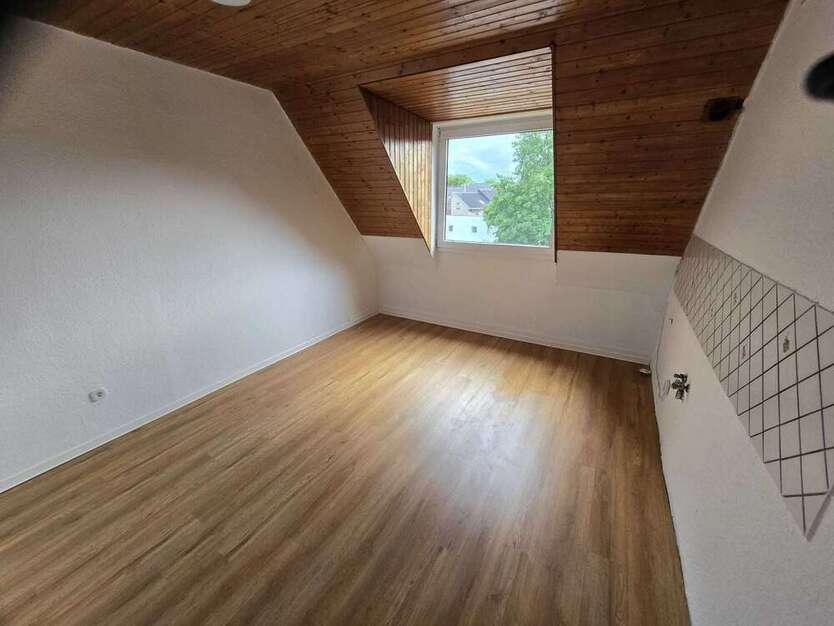 Wohnung zum Mieten in Duisburg 580 € 82 m²