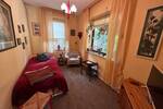 Einfamilienhaus Bredstedt - 8 Zimmer, 170 m&sup2;, 225.000&euro; | Angebot:25780897