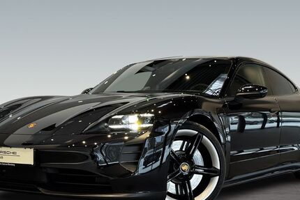 Porsche Taycan 71.800 km 77.900 &euro; Bergisch Gladbach 51429