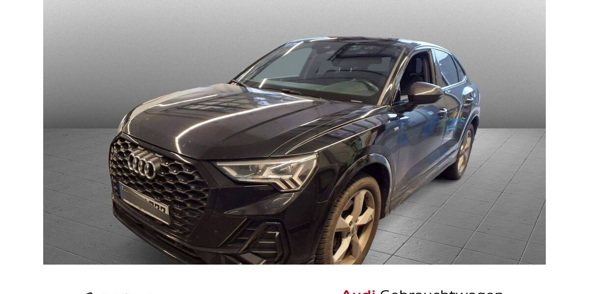 Audi Q3 64.430 km 35.870 &euro; Diez 65582