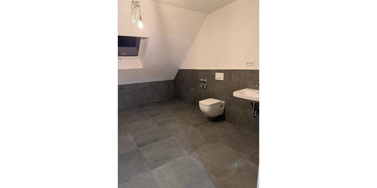 Gewerbeobjekt Brachttal - 1.260&euro; | Angebot:25514930