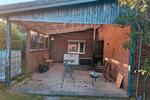 Bungalow Lunden - 3 Zimmer, 100 m&sup2;, 230.000&euro; | Angebot:26915314