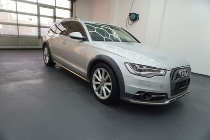 Audi A6 154.000 km 22.499 &euro; Krumbach 86381