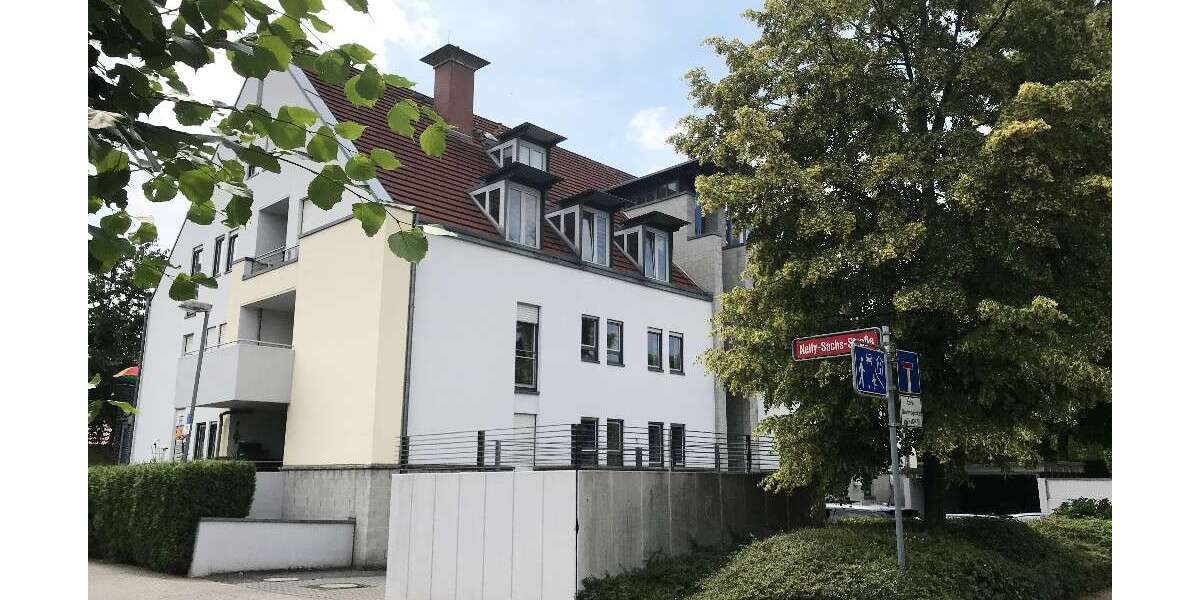 Etagenwohnung Mainz Ebersheim - 2 Zimmer, 68 m&sup2;, 1.145&euro; | Angebot:26438659