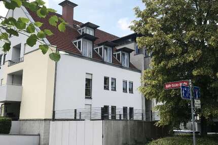 Wohnung Mainz Ebersheim - 2 Zimmer, 68 m&sup2;, 1.145&euro; | Angebot:26438659